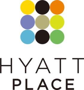 hayatt-logo
