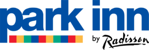 park-inn-logo