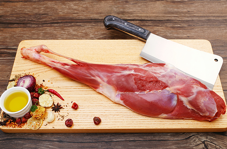 1055b-mutton-leg-final