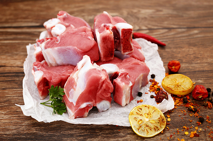 5703f-mutton-back-chop (1)