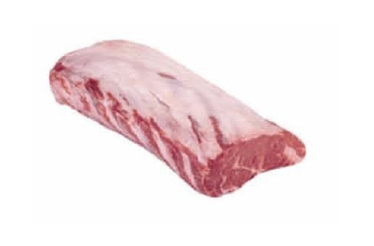 ab29d-mutton-mix-boti-1-