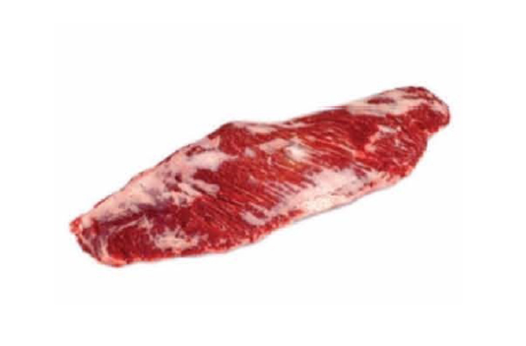 1055b-mutton-leg-final