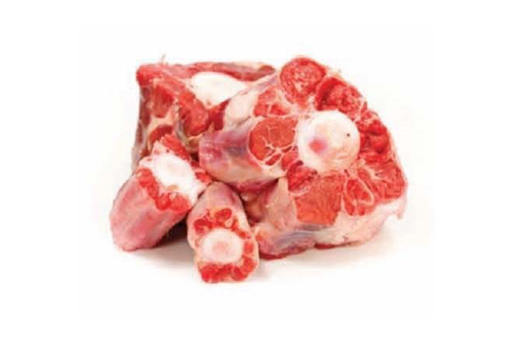 a28df-mutton-front-chop