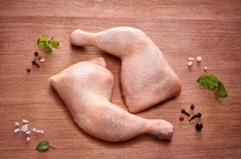 1055b-mutton-leg-final