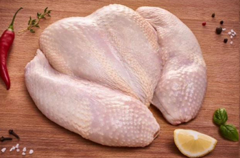 1055b-mutton-leg-final