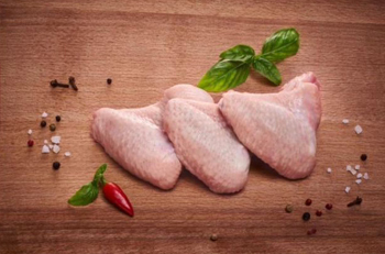 ab29d-mutton-mix-boti-1-